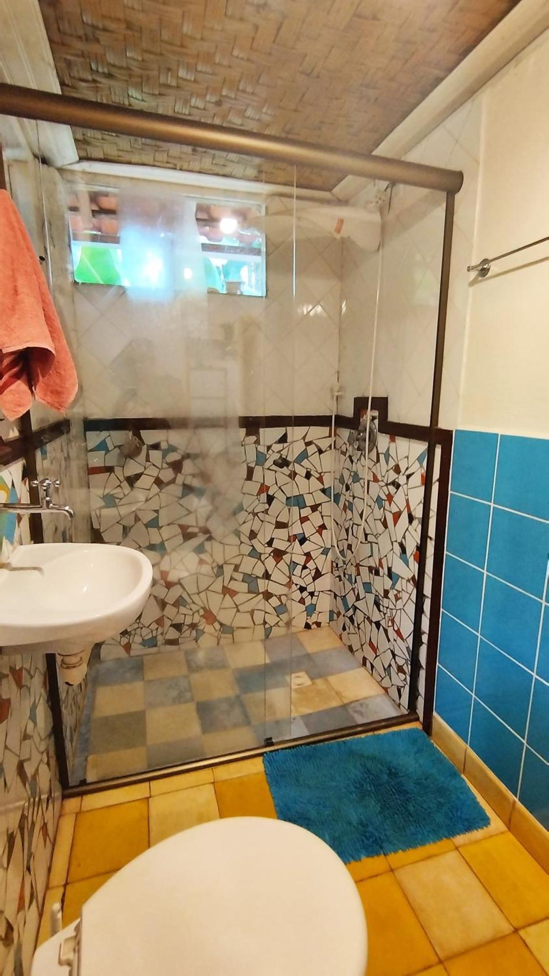 Casa Cacau Boutique - Sitio Salamandra Vale Do Matutu Alojamento de Acomodação e Pequeno-almoço